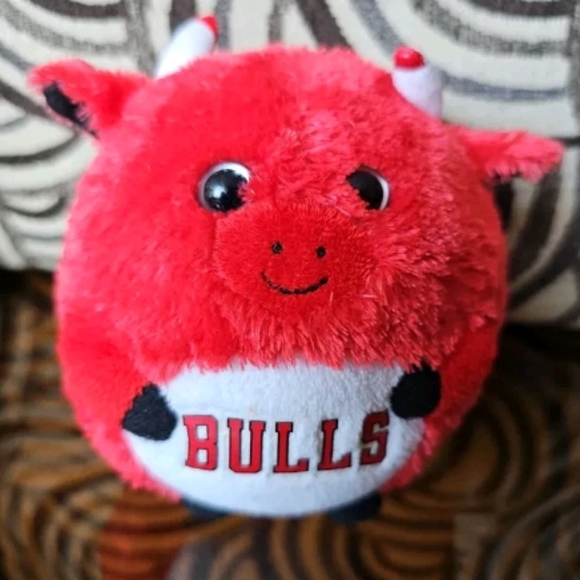 TY BEANIE BALLZ - Picture 6 of 10